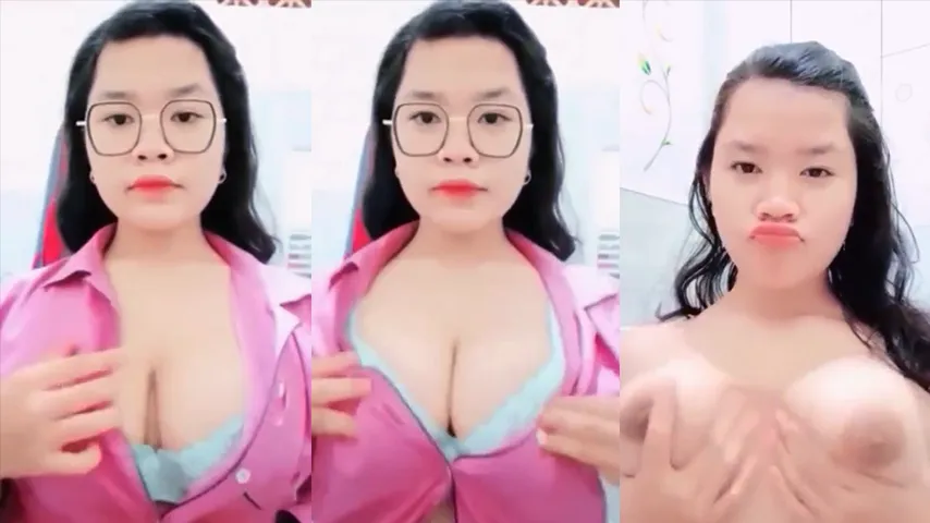 Bokep Indo ABG Putri Syuhada Viral Video 06
