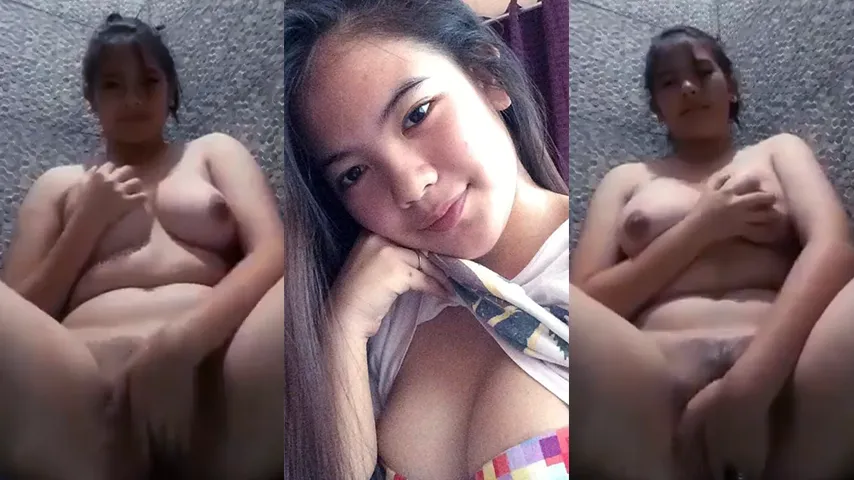 Bokep Indo Abg Tiktok Toge Montok Omek Viral