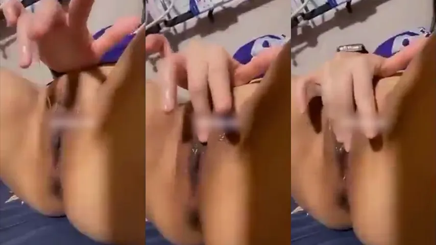 Bokep Indo Bocil Bugil Sange Memek Berlendir