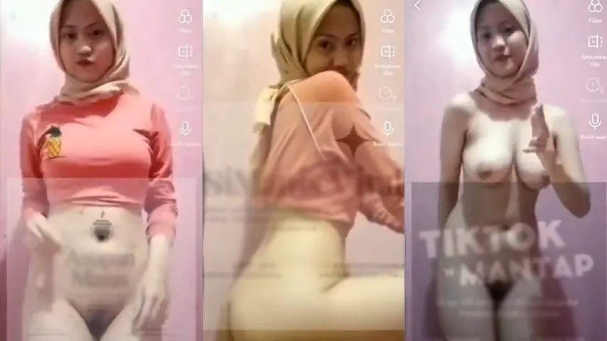 Bokep Indo Bocil Tiktok Yang Lagi Viral