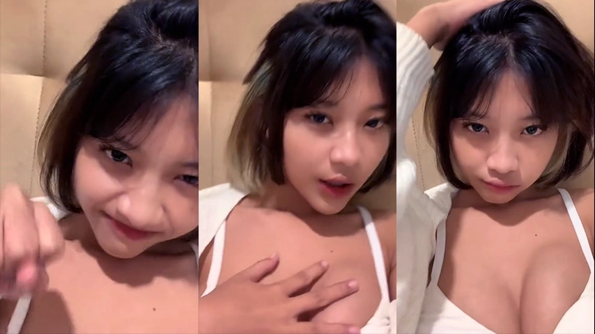 Bokep Indo Cia Bocil Tiktok Toge Menggemaskan