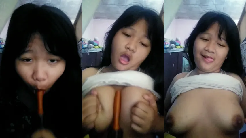 Bokep Indo Dede Callmeyoraa Pelajar SMP Tobrut