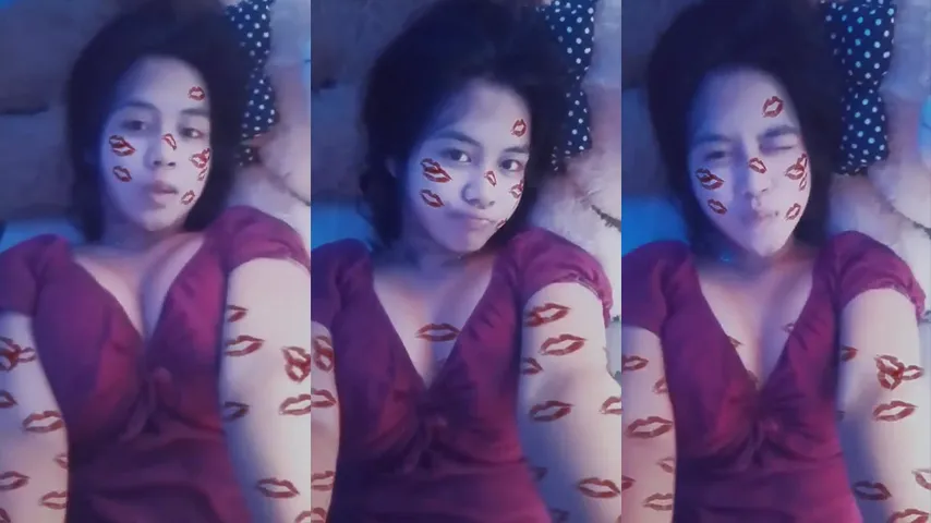 Bokep Indo Despita Tiktoker Asal Bogor Viral