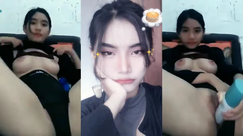 Bokep Indo Dini Viral Bocil Cindo Full Video
