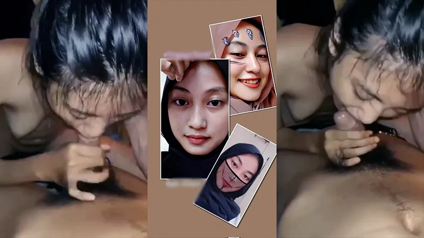 Bokep Indo Disepong Pacar Cewek Imut Defia Andari