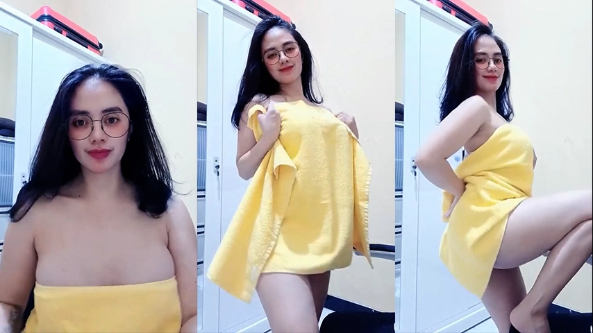 Bokep Indo Goyangan Maut Erotis Inem Tobrut Binal