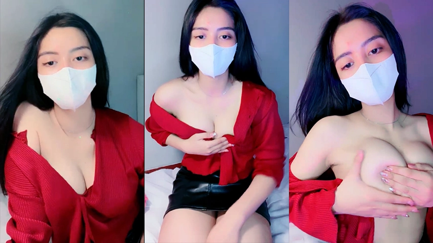 Bokep Indo Hella Pink Jadi Host Primadona MangoLive