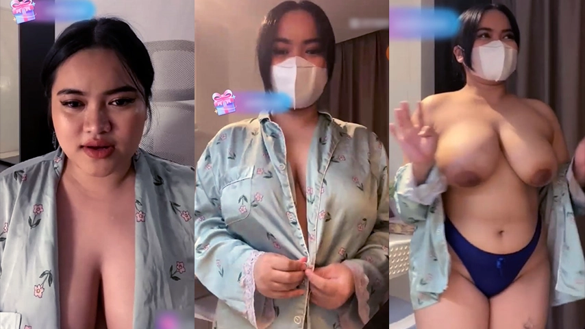 Bokep Indo Jessica Toge Cakep ID 39770099 Mango