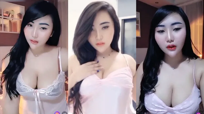 Bokep Indo Kak Miyuki Bikin Sange Pascol