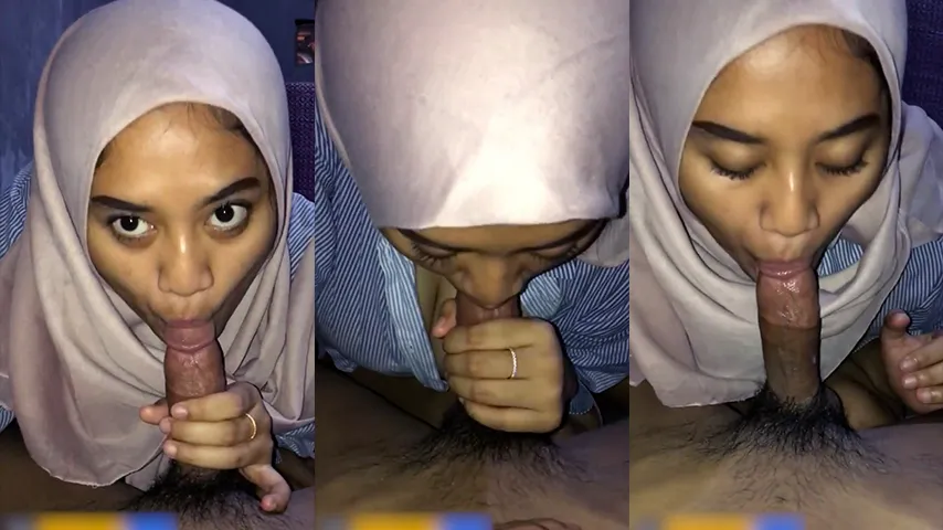Bokep Indo Kasir Cantik Viral Fullpack Video 04