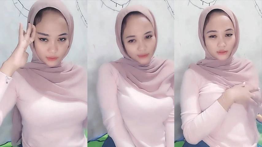 Bokep Indo Kenalin Nih Mbak Vaseline Ukhtie Binal