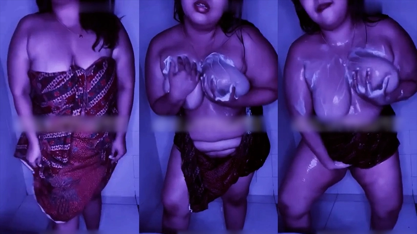 Bokep Indo Konten Onlyfans Dirty Dell MILF Montok