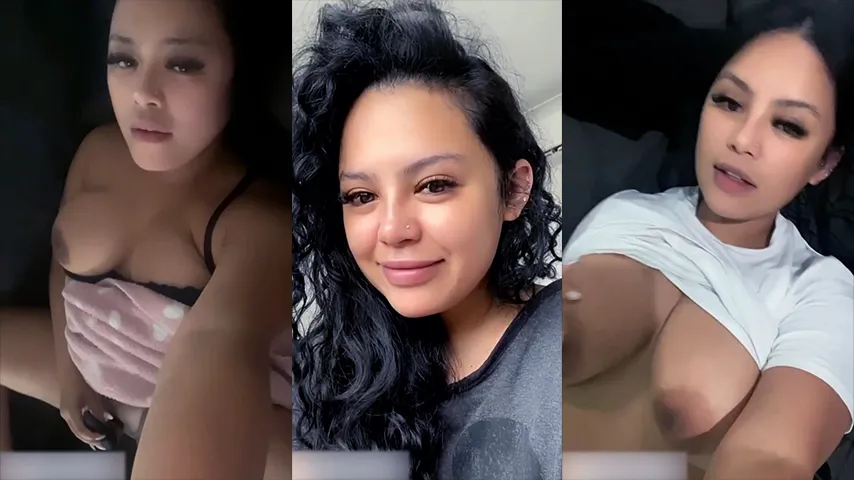 Bokep Indo Kumpulan Alyssa Exala Colmek Full Video