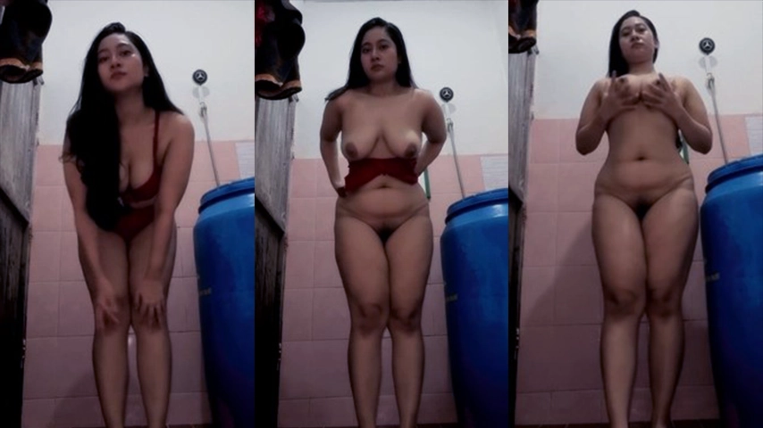 Bokep Indo Rita Adiknya Guru Salsa Viral Part3