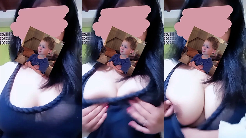 Bokep Indo Talent Baby Gebi Spill Uting Tete