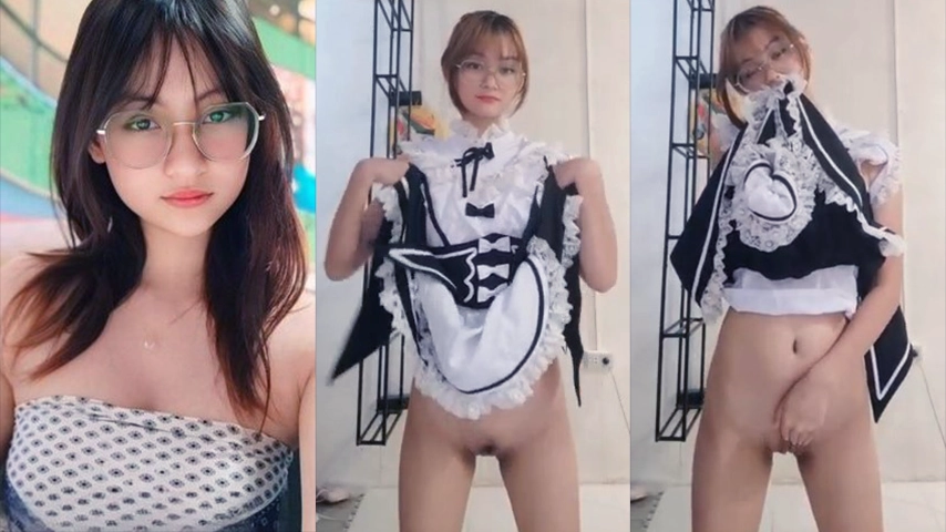 Bokep Indo Talent Manda Cantiknya Kebangetan 01