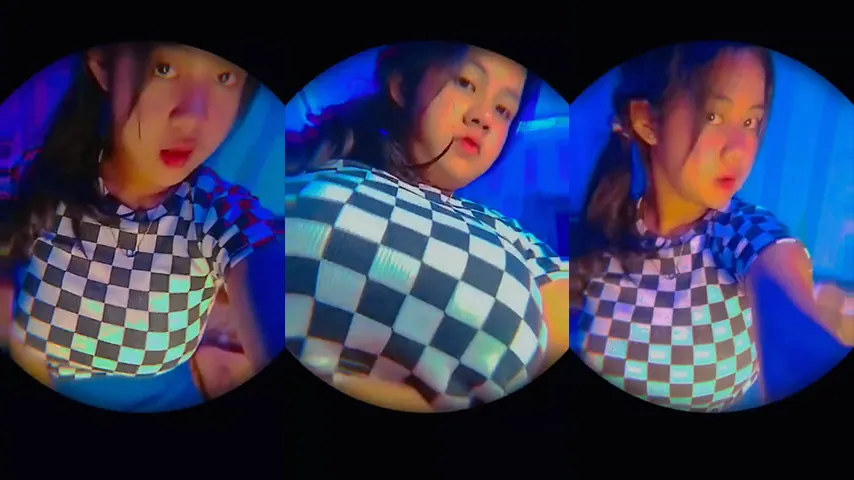 Bokep Indo Tiktok Despita SMA Tobrut Viral