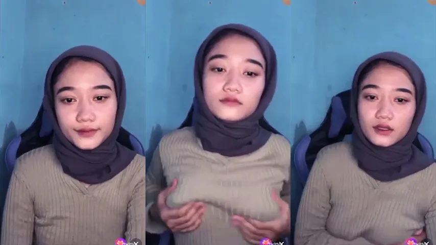 Bokep Indo Ukhti Show Uting Live Hot MangoLive