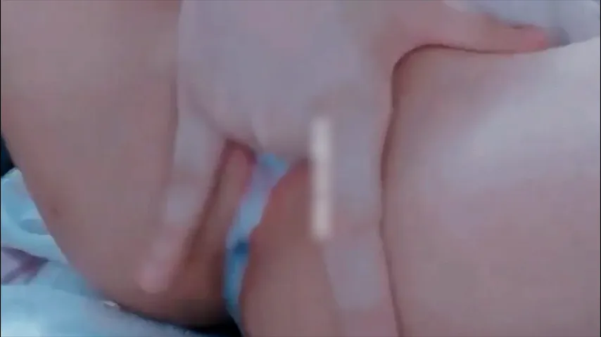 Bokep Indo Viral Bocil Colmek Ampe Keluar Cairan