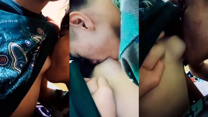 Bokep Indo Viral Bocil Mulus Netein Bayi Gede