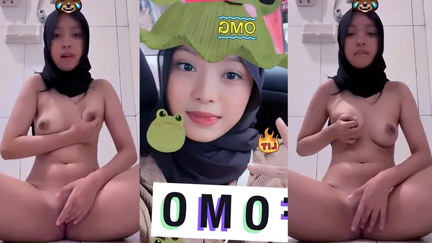 Bokep Indo Viral Cindy Bocil Toket Kenyal Omek