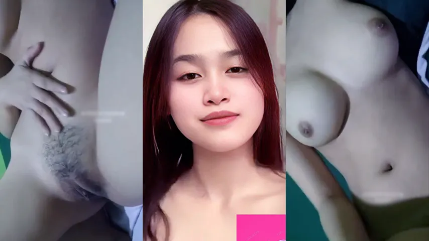 Bokep Indo Viral Jessie Ariola Spil Lubang Pipis