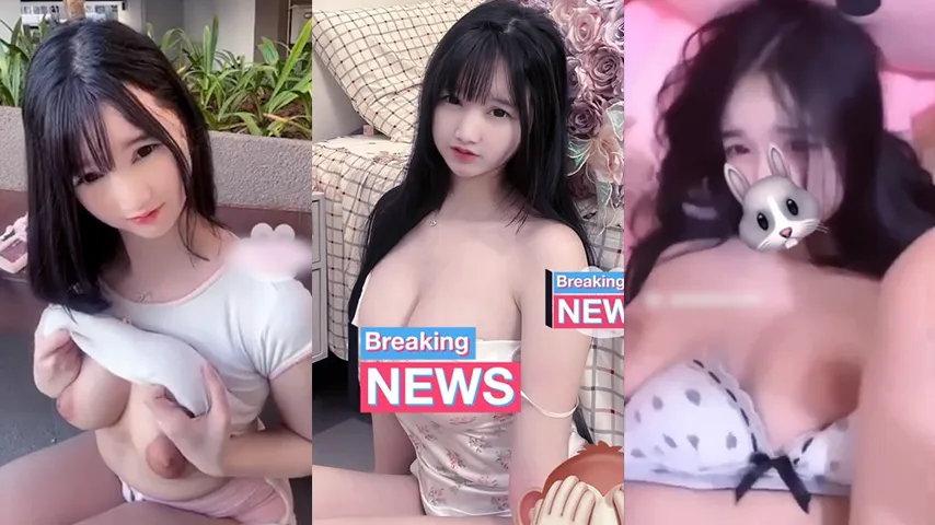 Bokep Indo Viral Kompilasi Arachu Full Video