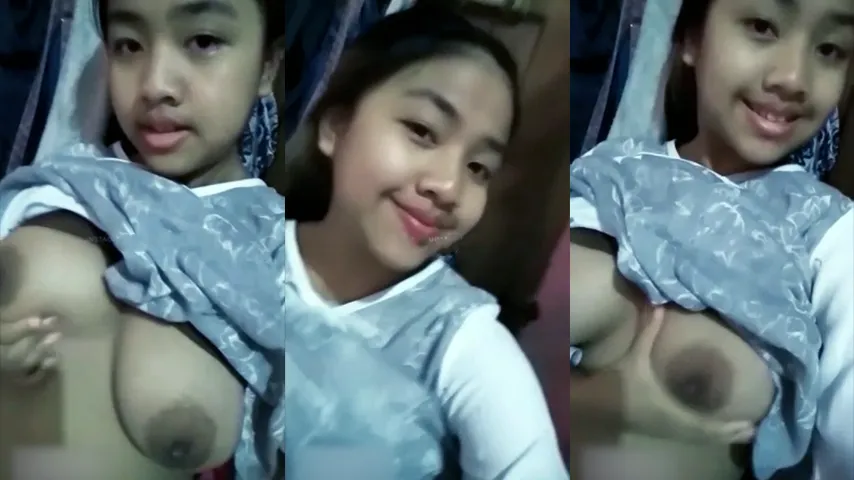Bokep Indo Viral Lulu Febriyanti Full Video 13