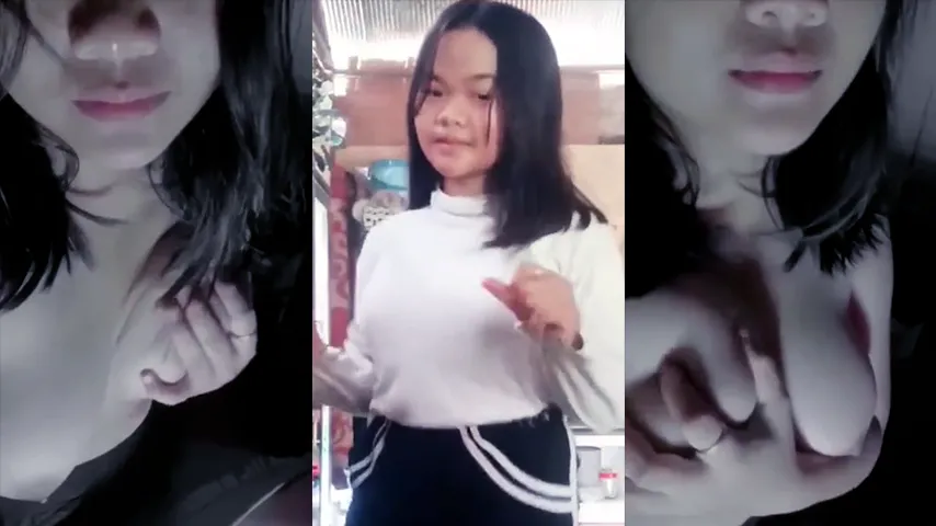 Bokep Indo Viral Puput Pelajar Tobrut Lagi Rame