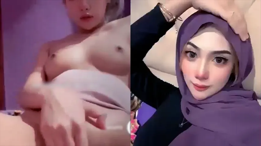 Bokep Indo Bokep Tiktok Hijab Cantik Colmek Viral Tersebar